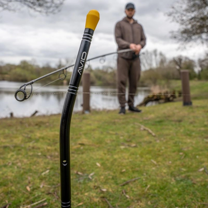 Avid Carp All-Terrain Yard Sticks